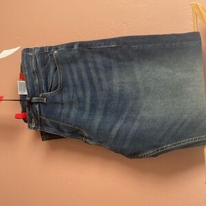 Men’s brand new Guess jeans